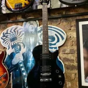 EPIPHONE Special
