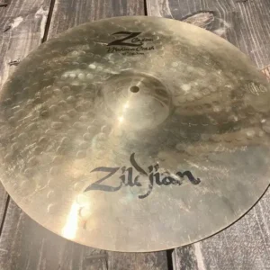 Zildjian Z-Custom Medium Crash 16"/40cm