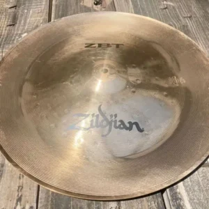 Zildjian ZBT China 18"/45cm